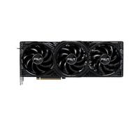VGA Palit GeForce® RTX 5080 16GB Gaming ProPalit