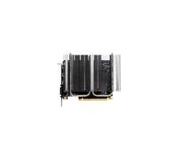 Tarjeta gráfica - PALIT GeForce RTX 3050 KalmX, GDDR6, PCI Express 4.0