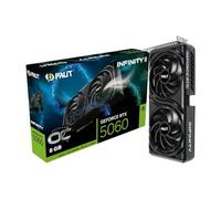 VGA PALIT RTX 5060 Infinity 2 8GB GDDR7