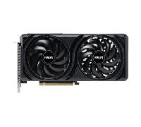 VGA PALIT RTX 5060 INFINITY 2 8GB GDDR7 NE75060V19P1-GB2063L