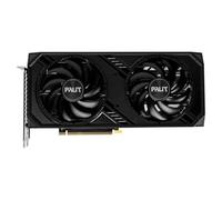 VGA Palit RTX4070 12GB Dual