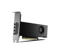 VGA PNY Quadro RTX 2000 ADA 16GB Smallbox (VCNRTX2000ADA-SB) PNY