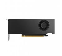 PNY Nvidia Quadro RTX 4000 SFF Ada Generation 20GB GDDR6