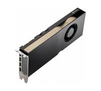 VGA PNY Quadro RTX A2000 12GB Smallbox (VCNRTXA2000-12GB-SB) PNY