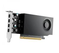 VGA PNY Quadro RTX A400 4GB Retail (VCNRTXA400-PB) PNY