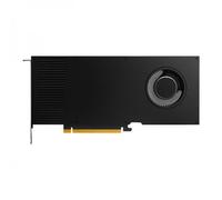 VGA PNY Quadro RTX A4000 16GB Smallbox (VCNRTXA4000-SB) PNY