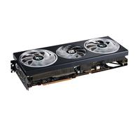 VGA PowerColor Radeon Hellhound RX 7800XT 16GB GDDR6 Powercolor