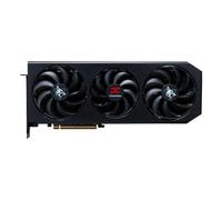 VGA PowerColor Radeon Hellhound RX 9070 XT 16GB GDDR6 Powercolor
