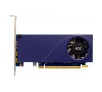 VGA SPARKLE Intel ARC A310 4GB ECOINTEL