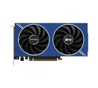 VGA SPARKLE Intel ARC A580 8GB ORC OCSparkle