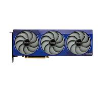 VGA SPARKLE Intel ARC B580 12GB TITAN OC (Línea Battlemage) Sparkle