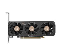VGA ZOTAC GAMING RTX 5050 GAMING 8GB GDDR6 ZT-B50500L-10L