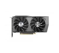 GRAFICA ZOTAC GEFORCE RTX 3060 TWIN EDGE 12GB LHR