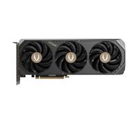 VGA ZOTAC GeForce® RTX 5080 16GB SOLID CORE OCZOTAC
