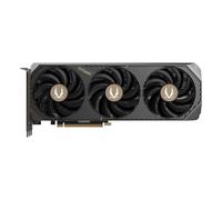 VGA ZOTAC GeForce® RTX 5080 16GB SOLID COREZotac