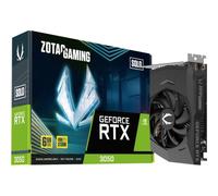 Vga zotac rtx 3050 6gb solo gddr6,nv,rtx3050,gddr6,6gb,96bit,hdmi+3dp,