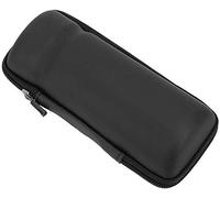 VGBEY Bidón Portaherramientas de Bicicleta, Estuche de Ciclismo, Caja de Almacenamiento y Bolsa Accesorio