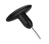 VGBEY Herramienta de Llave de Golf, Herramienta de Ajuste de Golf Llave de manija de torsión del Controlador de Golf