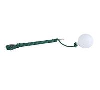 VGBEY Práctica de Golf de Pelota de Cuerda, Cuerda de Mosca de Golf Pelota de conducción Pelota de Entrenamiento de Golf Pelota de Golf