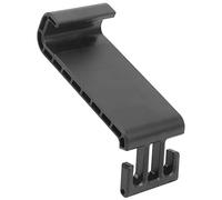 VGEBY Accesorios para Drones, Tableta con Control Remoto, Soporte Extendido, Clip de Montaje para Air 2 RC Drone (Pequeña)