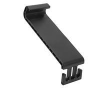 VGEBY Accesorios para Drones, Tableta con Control Remoto, Soporte Extendido, Clip de Montaje para Air 2 RC Drone (Grande)