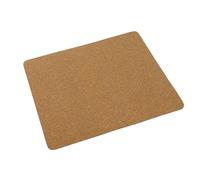 VGEBY Alfombrilla de pedal antideslizante para máquina de coser de goma para reducir el ruido y estabilidad para pedales de costura y piano, 9,1 x 7,5 pulgadas (azul oscuro)