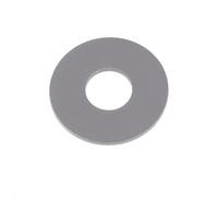 VGEBY Anillo de Interruptor de Palanca de Guitarra de Aleación de Aluminio Resistente, Fácil Instalación, Arandela de Interruptor de Palanca de 3 Vías para Varios Modelos de Guitarra Eléctrica