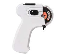 VGEBY Anzuelo de Pesca, Herramienta para Atar Nudos, Anzuelo Rápido Eléctrico, 2 Unidades