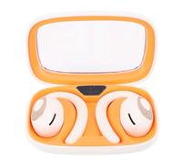 VGEBY Auriculares, Inteligencia Artificial 144 Idiomas Traductor En Tiempo Real Auriculares para Viajes Y Negocios