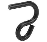 VGEBY Barra de Palanca del Brazo de Control Inferior del Coche, Herramienta de Metal para la Separación del Brazo de Control Inferior, Eficiente para la Mayoría de los Vehículos con Tracción Delantera