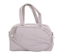 VGEBY Bolsa de Tenis Bolsa de Bádminton de Tela Oxford 42L de Gran Capacidad con Compartimento para Zapatos Bolsillo Impermeable y Correa para el Hombro para Viajes de Gimnasio Viajeros y Jugadores