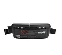 VGEBY Caja de Almacenamiento de Señuelos, Organizador de Almacenamiento de Cebos, Cajas Contenedores de Almacenamiento Caja de Pesca Accesorios de Pesca