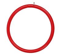 VGEBY Cámara de Aire para Bicicleta de Carretera, 29x1.9/2.6 TPU, Cámara de Neumático Interior Ligera con Válvula Francesa de 48 Mm