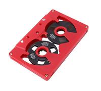 VGEBY Cintas de Casete, Casete de Audio en Blanco con Tiempo de Grabación de 50 Minutos, Ideal para Músicos y Creativos