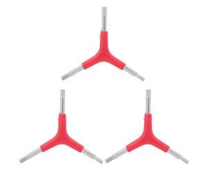 VGEBY Combination Wrenches