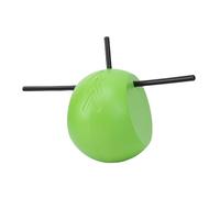 VGEBY Conector de Ayuda para Entrenamiento de Golf, Entrenador de Swing de Golf de Espuma Entre Brazos, Construye Mecánica de Swing, Mejora la Coordinación del Cuerpo del Brazo, Herramienta de