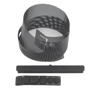 VGEBY Cubierta Antipolvo para Consola de Juegos, Red de Cubierta de Tapn a Prueba de Polvo para Consola Slim [video game