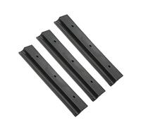 VGEBY Gancho para Asiento de Barco, Soporte de Clip para Barco Marino de Repuesto Profesional con Componentes Anti-UV y Antienvejecimiento, para Inflable, Kayak, Yate, Bote