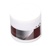 VGEBY Grasa para Bicicletas, Grasa Antiadherente de Aleación de Ti para Roscas de Bicicletas Lubricante Antidesgarro con Resistencia a Altas Temperaturas para Piezas de Fibra de