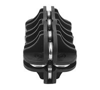 VGEBY Herramienta Enderezadora de Tubos, Enderezadora de Línea de de Freno de Metal de 5/16 Pulgadas para Reparación de Automóviles con Diseño Ergonómico Material Duradero Rendimiento Profesional