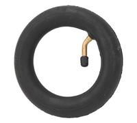 VGEBY Interior de Scooter Eléctrico, Tubo Interior de Scooter 6x1 1/4 6 Pulgadas Neumático Interior de Goma Inflado con Buena Estanqueidad para Ruedas de Repuesto de Scooter Eléctrico