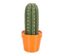 VGEBY Juego de Ajedrez de Plantas Portátil con Diseño Divertido para Viajes y Disfrute en Casa Experiencia Sensorial Táctil para Mayores de 15 Años