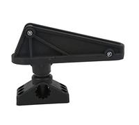 VGEBY Kit de Anclaje con de Bloqueo para Embarcaciones, con Estructura Robusta y Rodamiento de Rodillos para un Funcionamiento Suave, para Tablas de Surf, Kayaks y Barcos.
