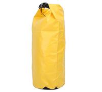 VGEBY Kit de Anclaje de Arena 2 en 1, Bolsa de Arena de Colores Brillantes, Ancla para Moto de Agua, Ancla de Arena con boya Ajustable, Ideal para Kayak, tapete de natación y Tabla de Remo(20L)