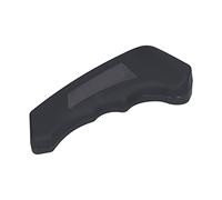 VGEBY Mando a Distancia para Monopatín Eléctrico VX2 Pro, Correa de Muñeca Antideslizante ABS, Pantalla a Color de 1 Pulgada, Batería de 1200 MAh, con Receptor Gratuito, para (Serie v6)