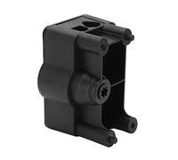 VGEBY MCOR Potenciómetro del Acelerador Acelerador Controlador de Motor de Hierro de Goma 102101101 Reemplazo Directo Plug and Play para Reparación de Carrito de DS 2001 2011