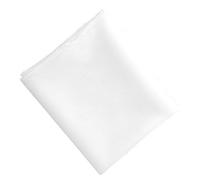 VGEBY Mosquitera Autoadhesiva para Ventanas, Mosquitera de Fácil Instalación para Ventanas, Material de Nailon Duradero, 150x200cm para Dormitorio y Cocina
