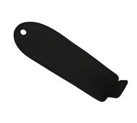 VGEBY Muñequera Deportiva, Soporte de Muñeca con Correa Ajustable for