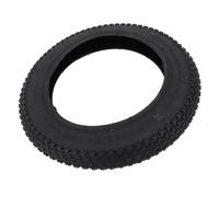 VGEBY Neumático de Bicicleta para Niños 12x2.125/54-203, Resistente a Pinchazos, Caucho Resistente Al Desgaste, Repuesto de Neumático Exterior para Bicicleta, Accesorios de Ciclismo, VGEBY7q9bhimyn3
