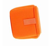 VGEBY Particin de Cmara Acolchada, Inserto Acolchado Bolsa para Cmara con Forro de Terciopelo Protege el Estuche de la Accesorio para Bolsa Mochilas Multiusos Mochilas y